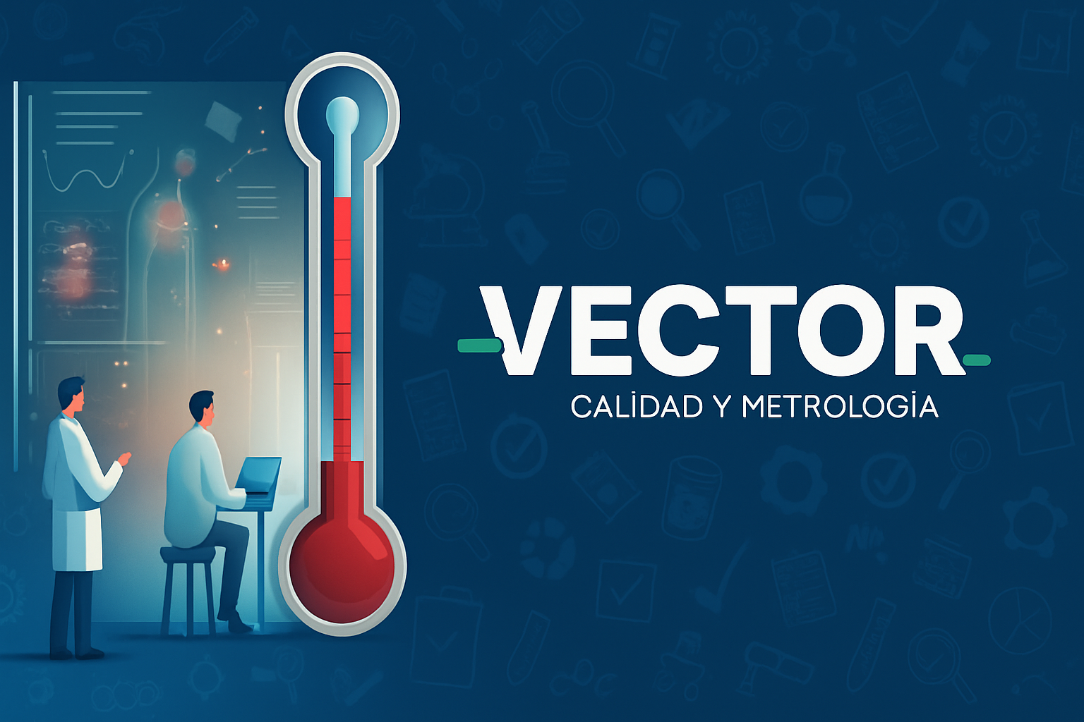Validación