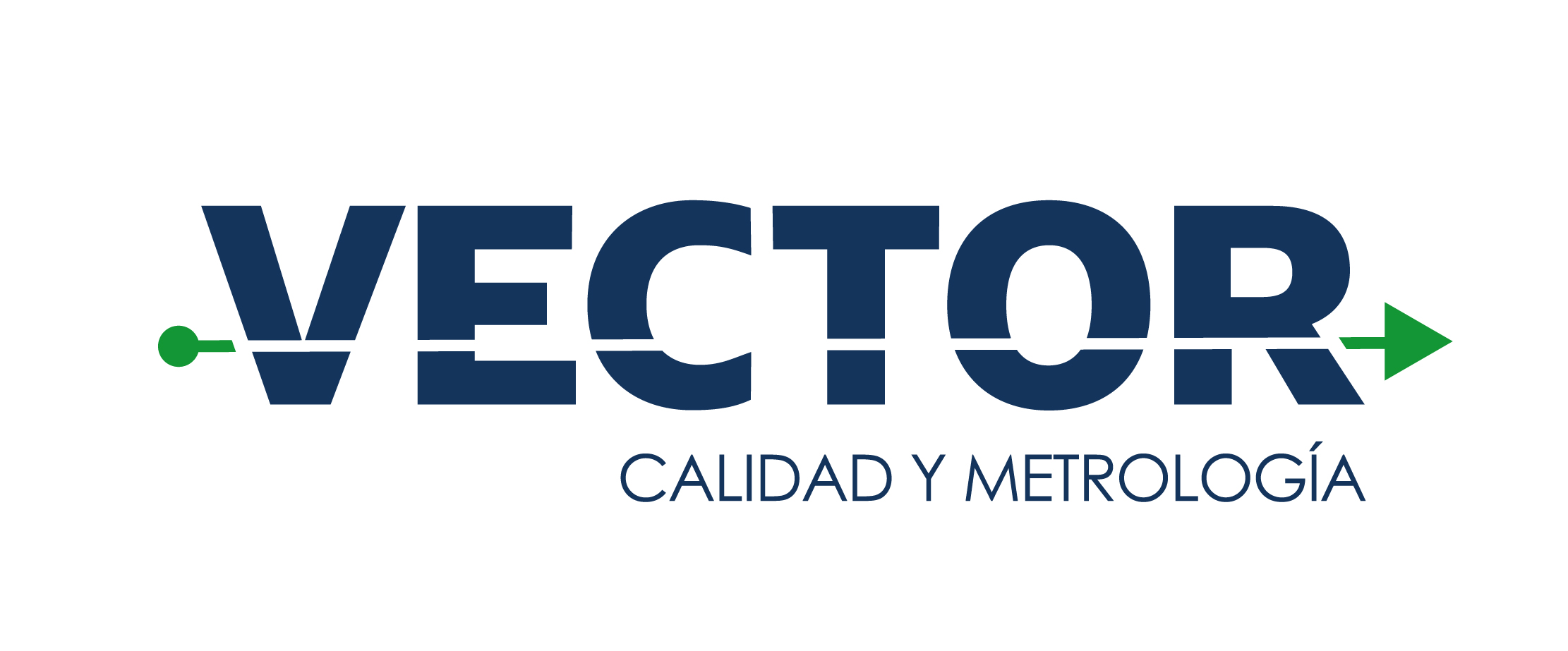 Logo VECTOR
